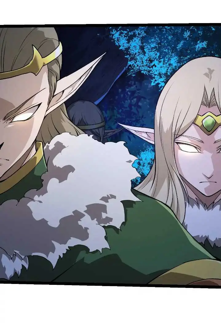 image-komik-evolution-begins-with-a-big-tree-chapter-288-23/53