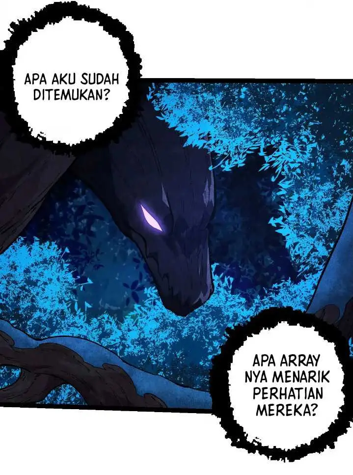image-komik-evolution-begins-with-a-big-tree-chapter-288-25/53