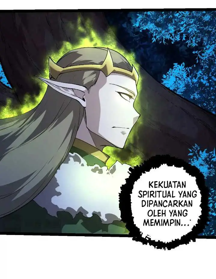 image-komik-evolution-begins-with-a-big-tree-chapter-288-26/53