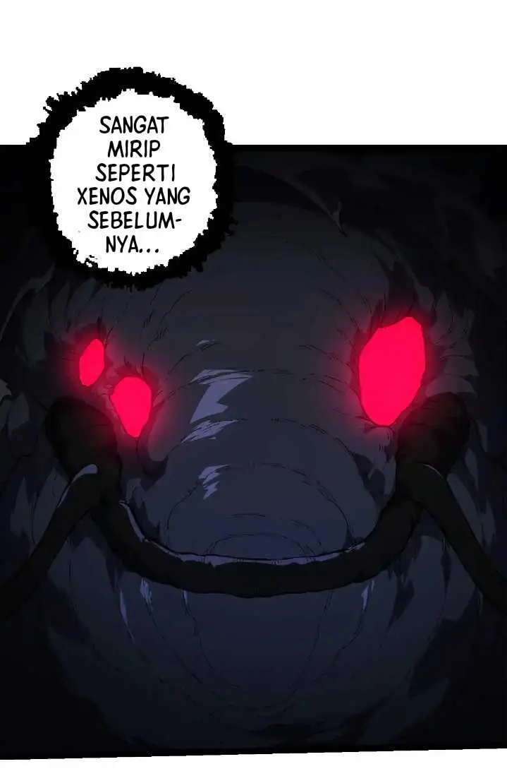 image-komik-evolution-begins-with-a-big-tree-chapter-288-27/53