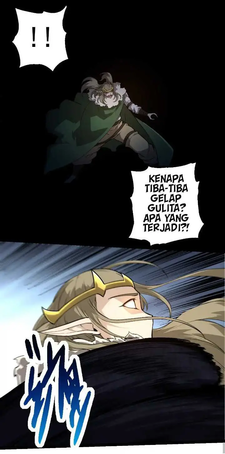 image-komik-evolution-begins-with-a-big-tree-chapter-288-30/53