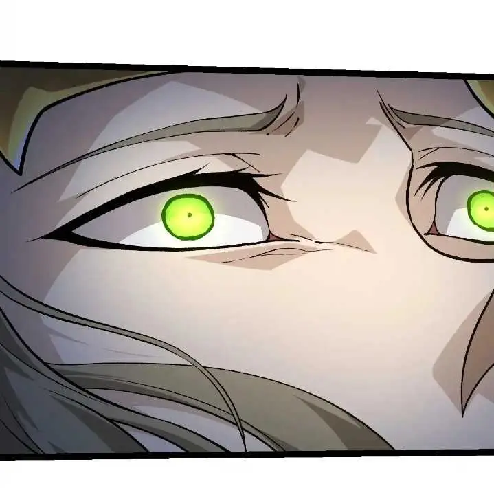 image-komik-evolution-begins-with-a-big-tree-chapter-288-33/53