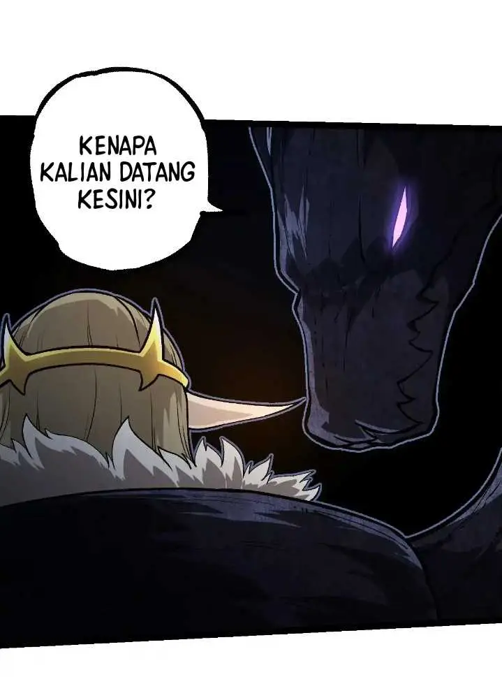 image-komik-evolution-begins-with-a-big-tree-chapter-288-34/53