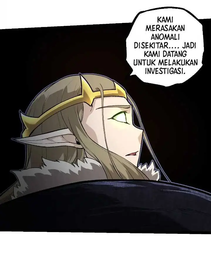 image-komik-evolution-begins-with-a-big-tree-chapter-288-35/53