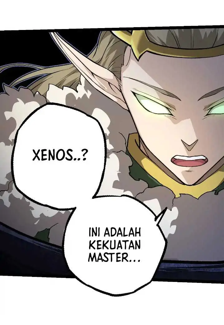 image-komik-evolution-begins-with-a-big-tree-chapter-288-37/53