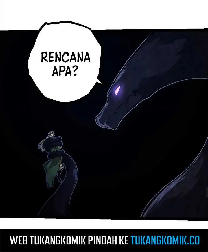 image-komik-evolution-begins-with-a-big-tree-chapter-288-39/53