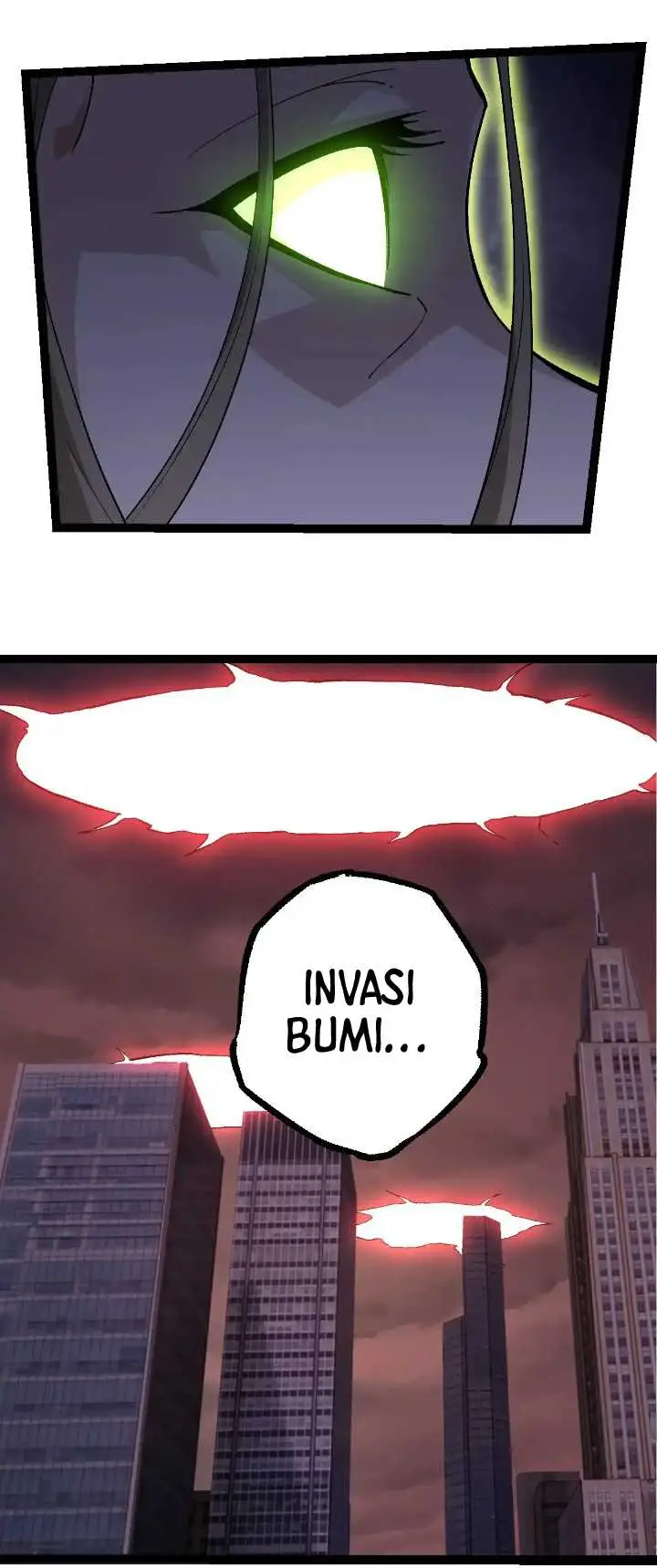 image-komik-evolution-begins-with-a-big-tree-chapter-288-40/53