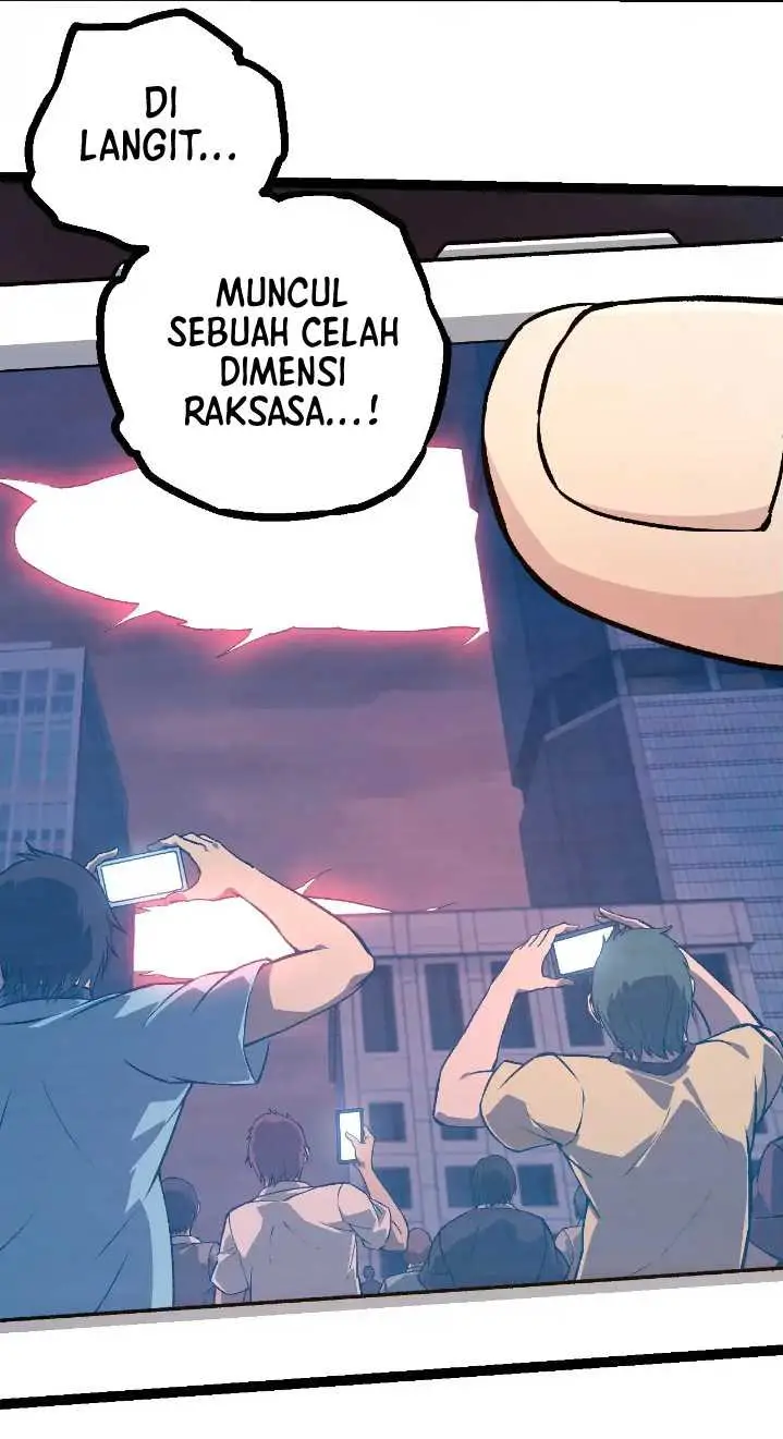 image-komik-evolution-begins-with-a-big-tree-chapter-288-41/53