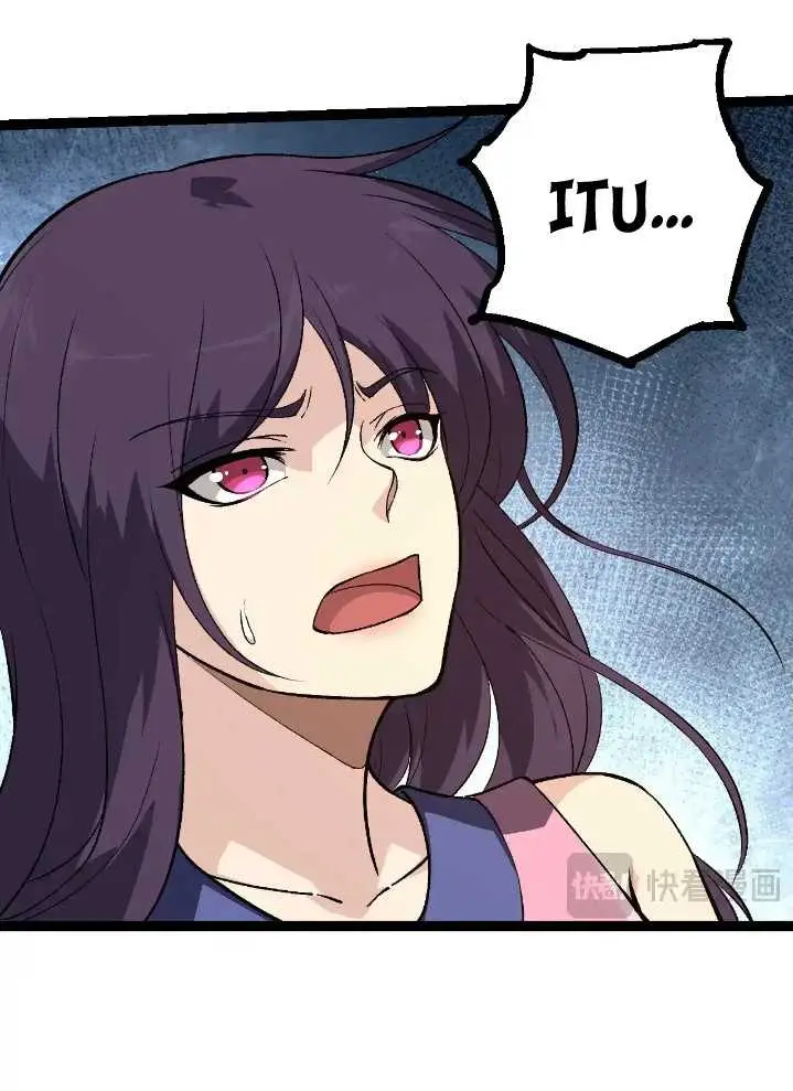 image-komik-evolution-begins-with-a-big-tree-chapter-288-42/53