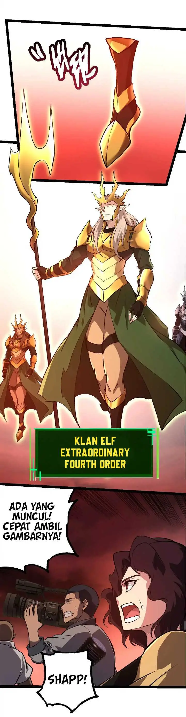 image-komik-evolution-begins-with-a-big-tree-chapter-288-43/53