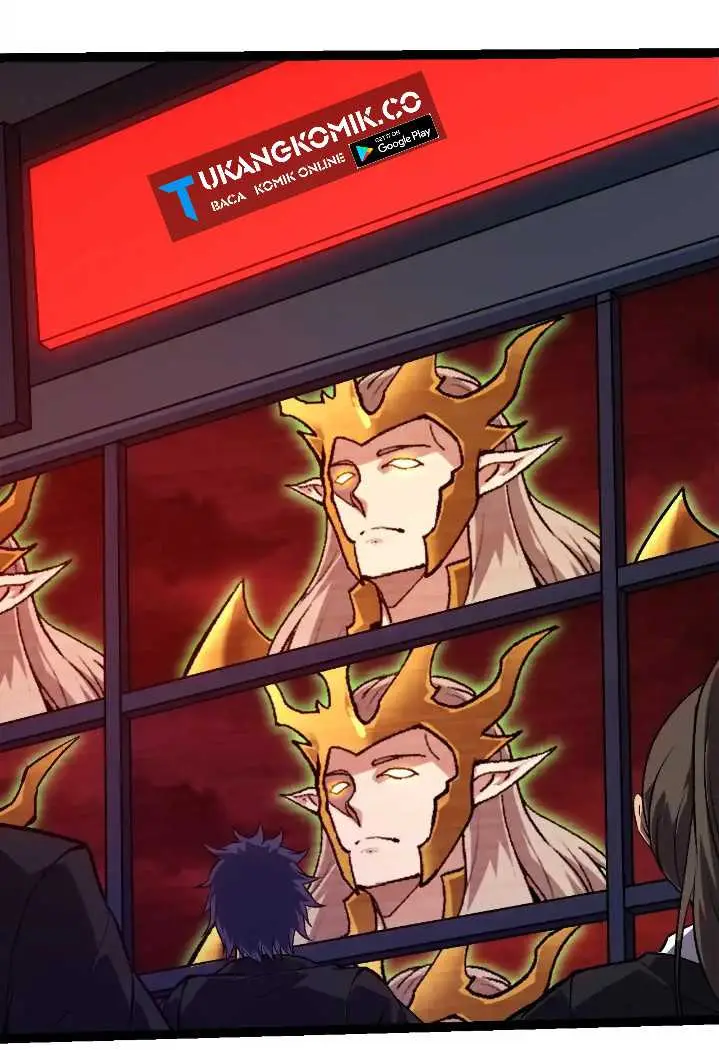 image-komik-evolution-begins-with-a-big-tree-chapter-288-44/53