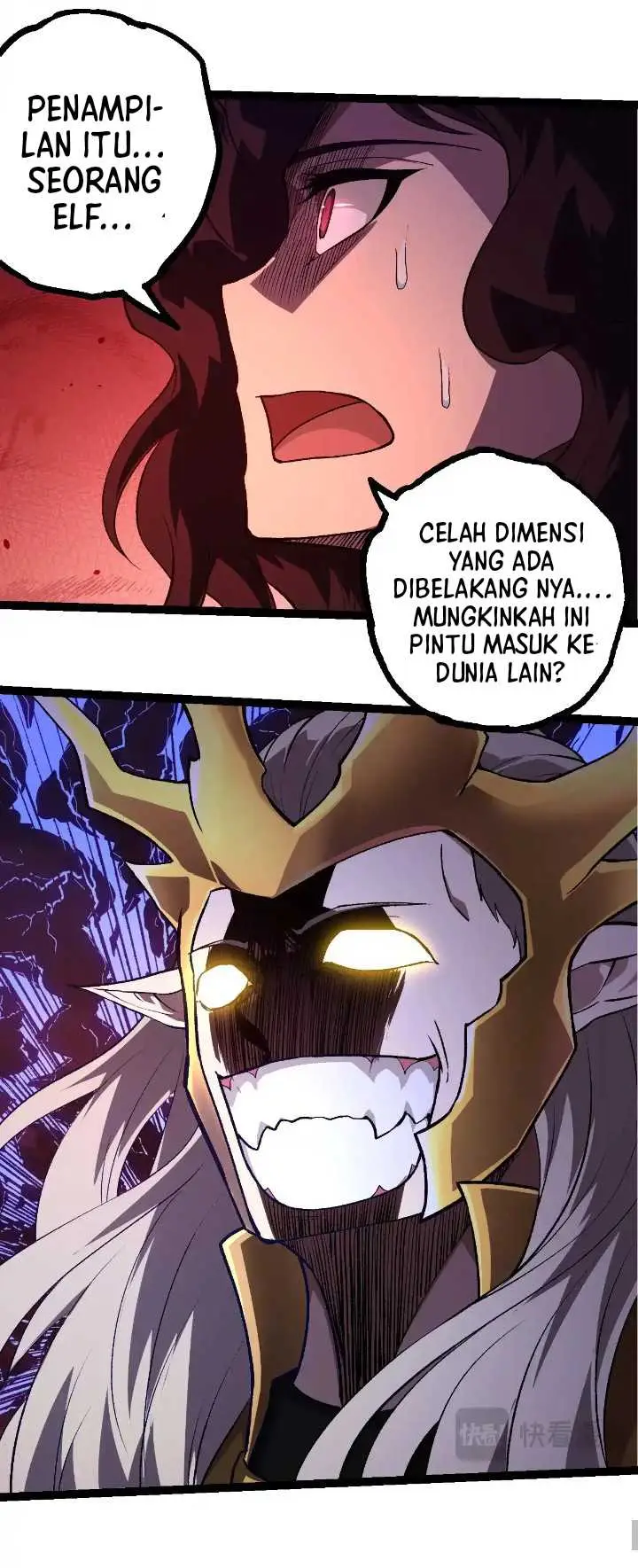 image-komik-evolution-begins-with-a-big-tree-chapter-288-45/53