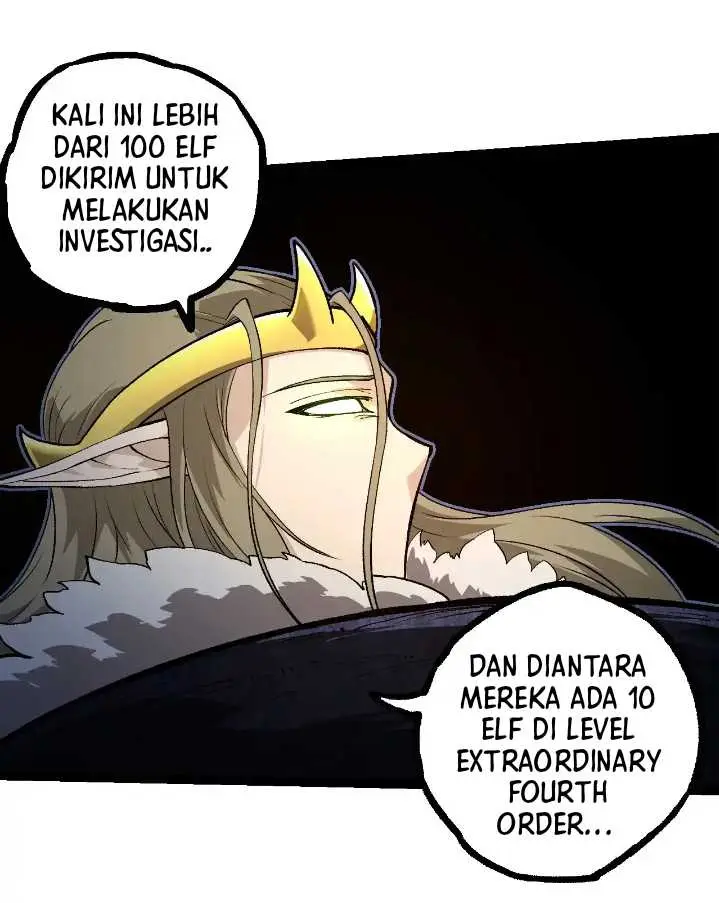 image-komik-evolution-begins-with-a-big-tree-chapter-288-48/53