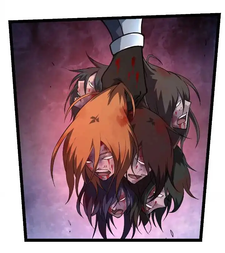 image-komik-evolution-begins-with-a-big-tree-chapter-288-50/53