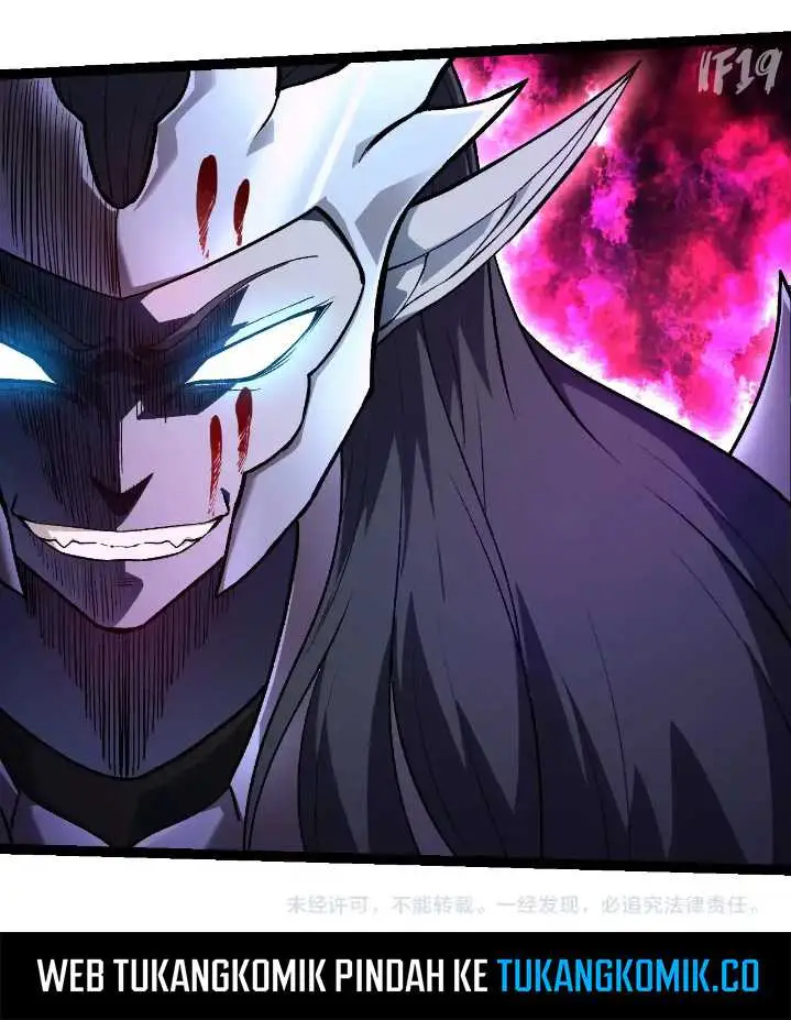 image-komik-evolution-begins-with-a-big-tree-chapter-288-51/53