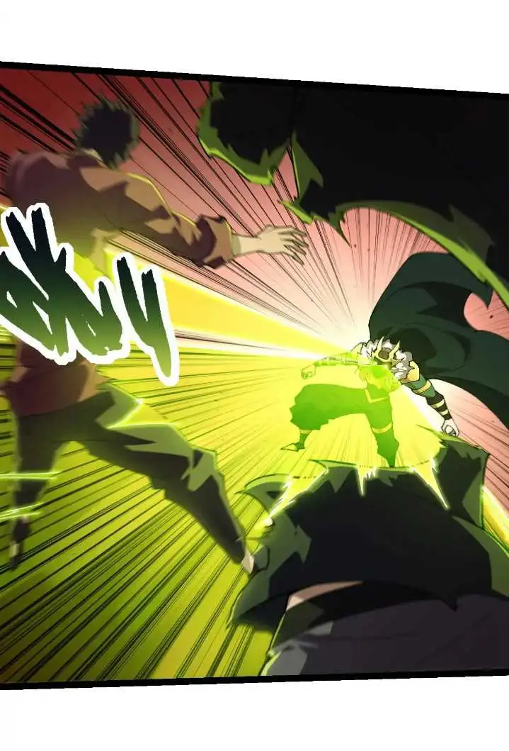 image-komik-evolution-begins-with-a-big-tree-chapter-289-2/51