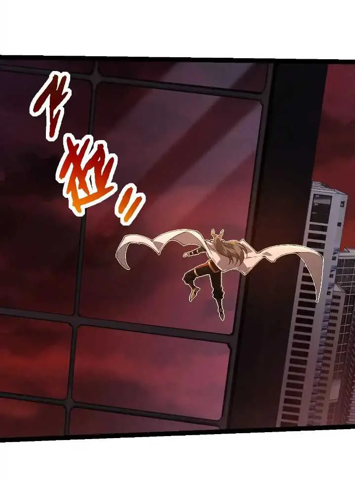 image-komik-evolution-begins-with-a-big-tree-chapter-289-5/51