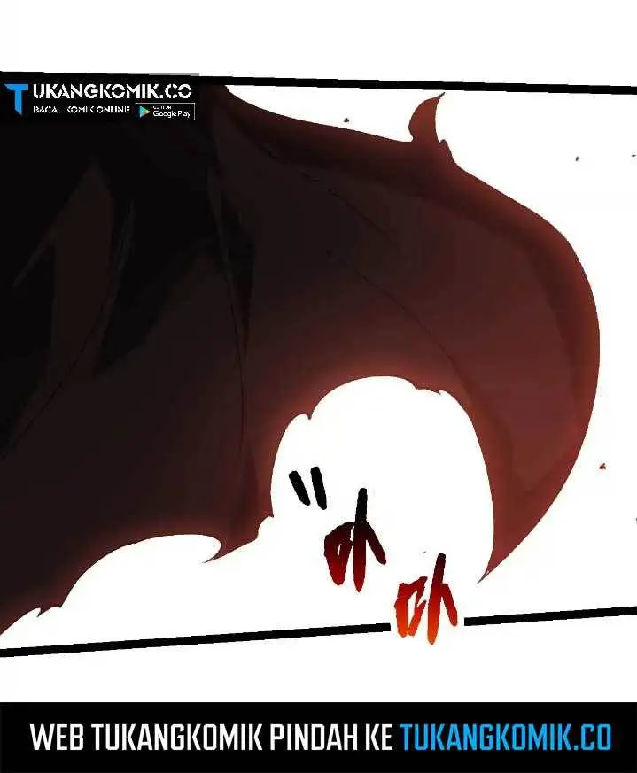 image-komik-evolution-begins-with-a-big-tree-chapter-289-9/51