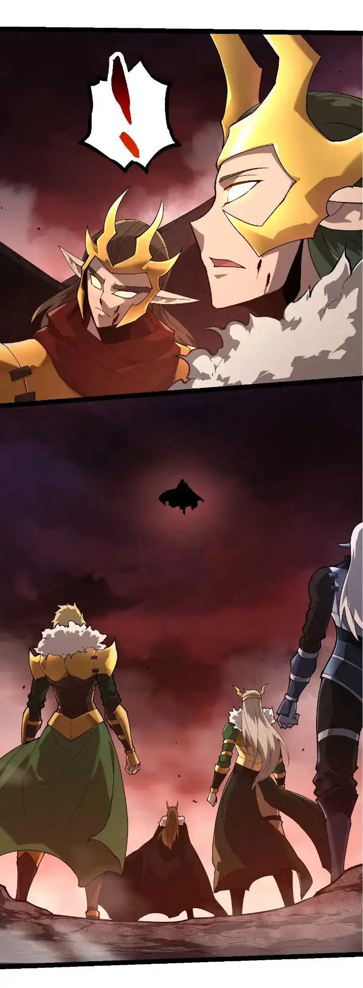 image-komik-evolution-begins-with-a-big-tree-chapter-289-10/51