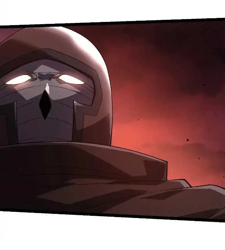 image-komik-evolution-begins-with-a-big-tree-chapter-289-11/51