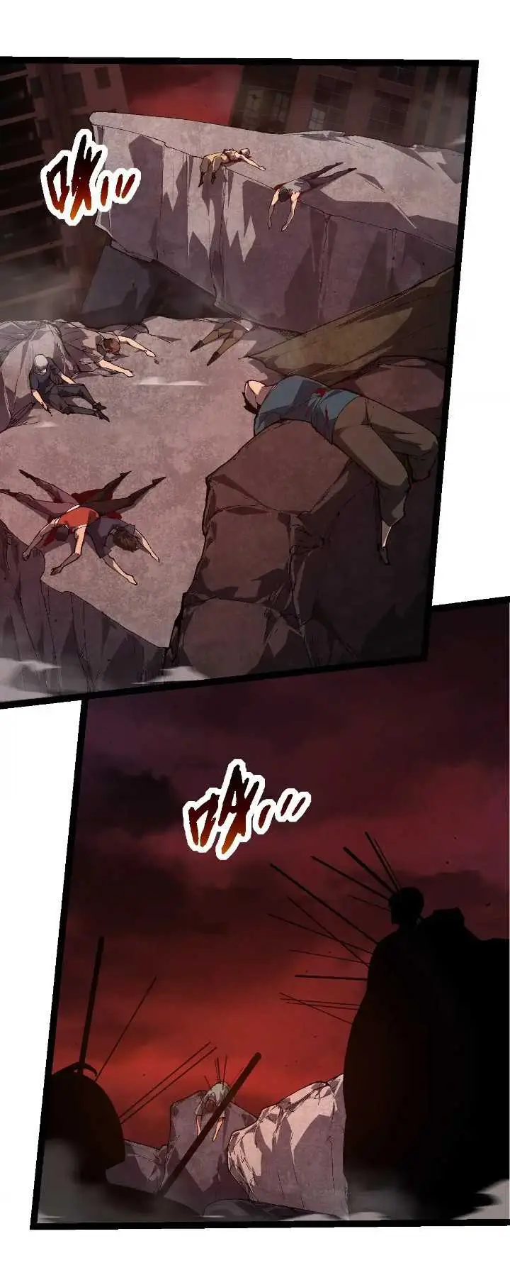 image-komik-evolution-begins-with-a-big-tree-chapter-289-12/51