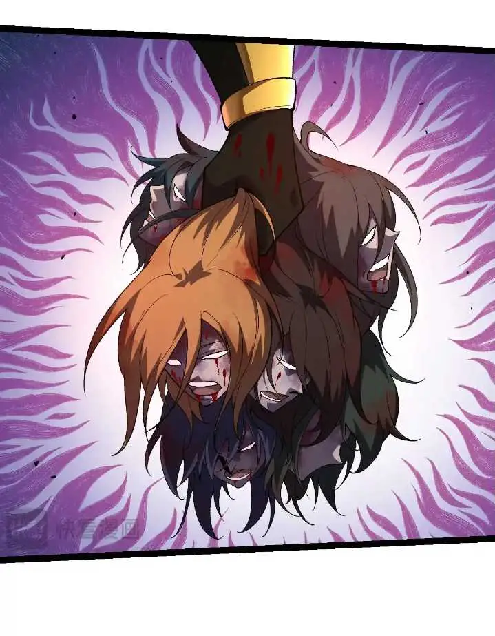 image-komik-evolution-begins-with-a-big-tree-chapter-289-13/51