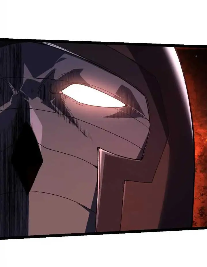 image-komik-evolution-begins-with-a-big-tree-chapter-289-14/51