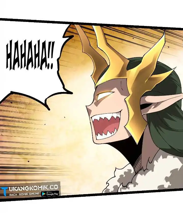 image-komik-evolution-begins-with-a-big-tree-chapter-289-15/51