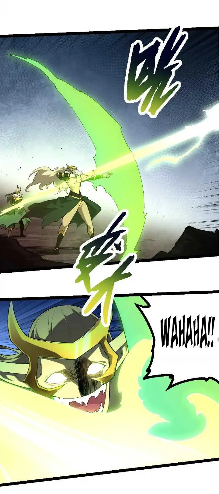 image-komik-evolution-begins-with-a-big-tree-chapter-289-17/51