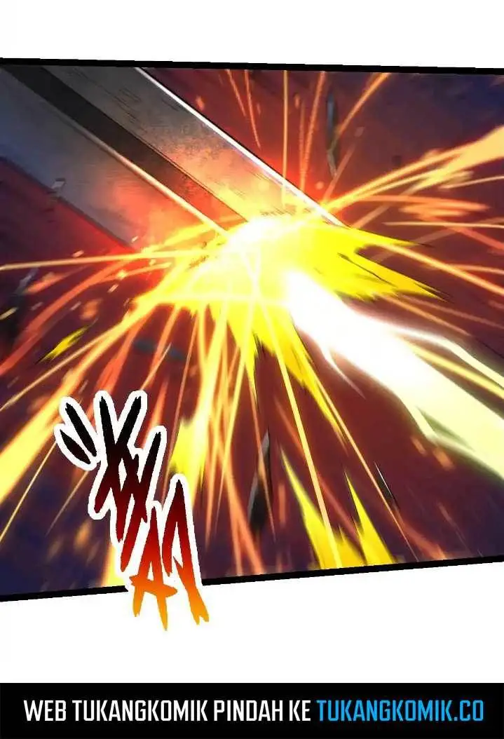 image-komik-evolution-begins-with-a-big-tree-chapter-289-19/51