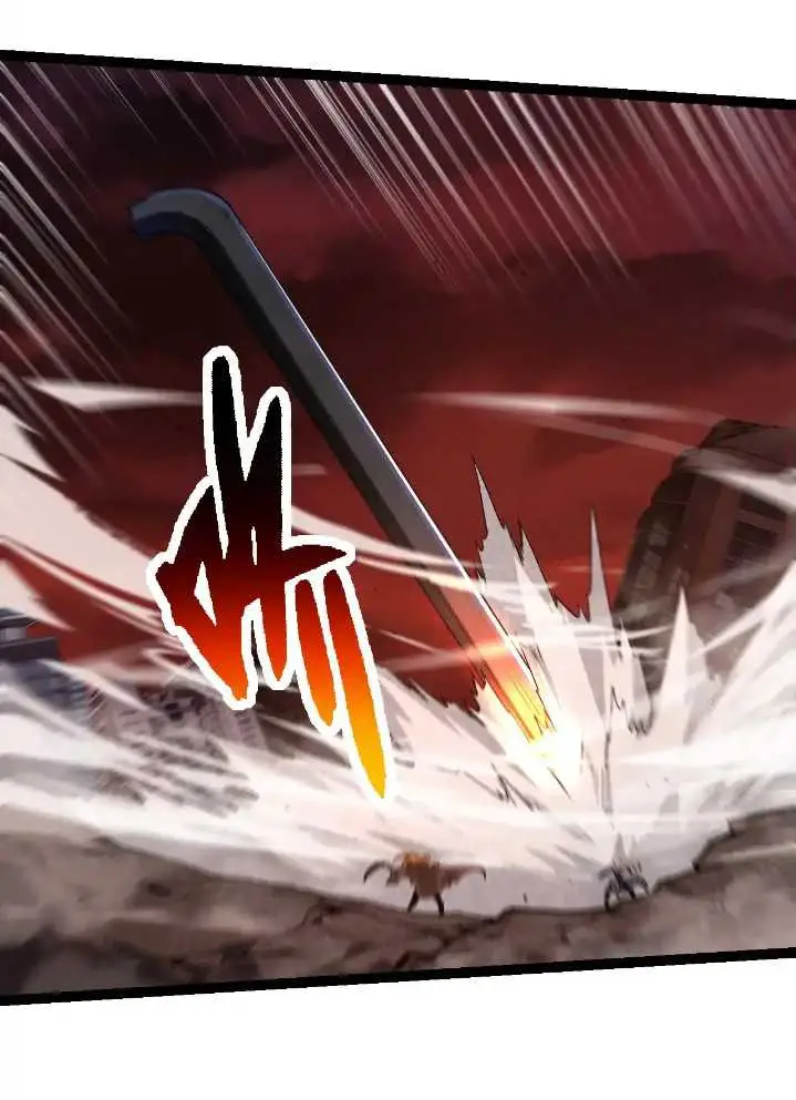 image-komik-evolution-begins-with-a-big-tree-chapter-289-20/51