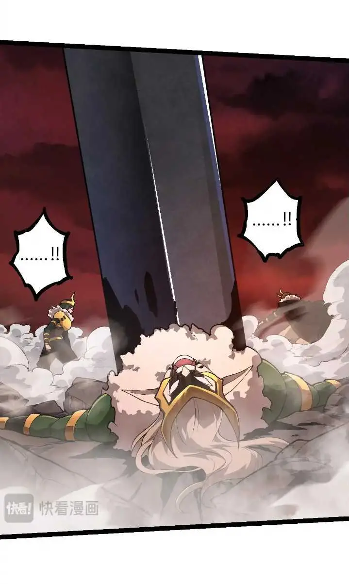 image-komik-evolution-begins-with-a-big-tree-chapter-289-21/51