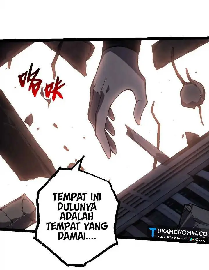 image-komik-evolution-begins-with-a-big-tree-chapter-289-22/51