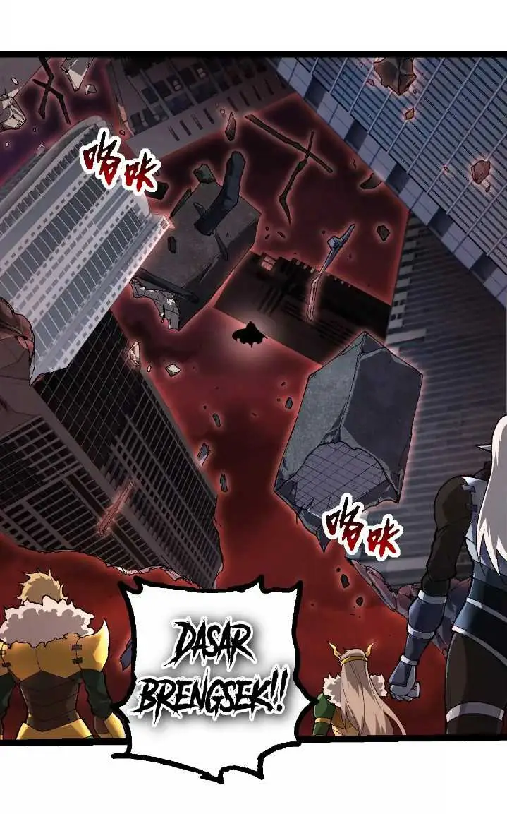 image-komik-evolution-begins-with-a-big-tree-chapter-289-24/51