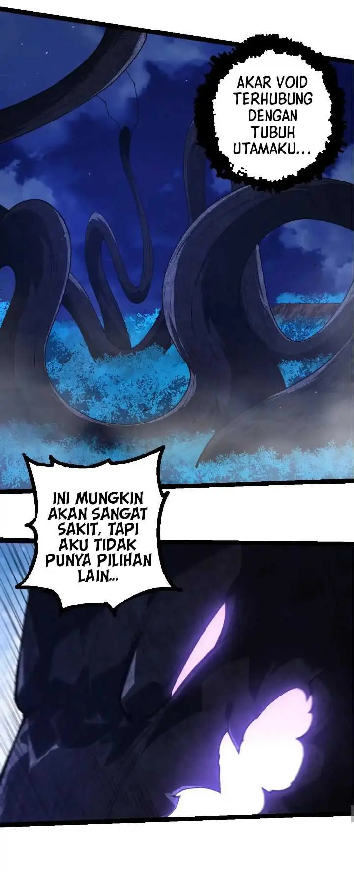 image-komik-evolution-begins-with-a-big-tree-chapter-289-33/51