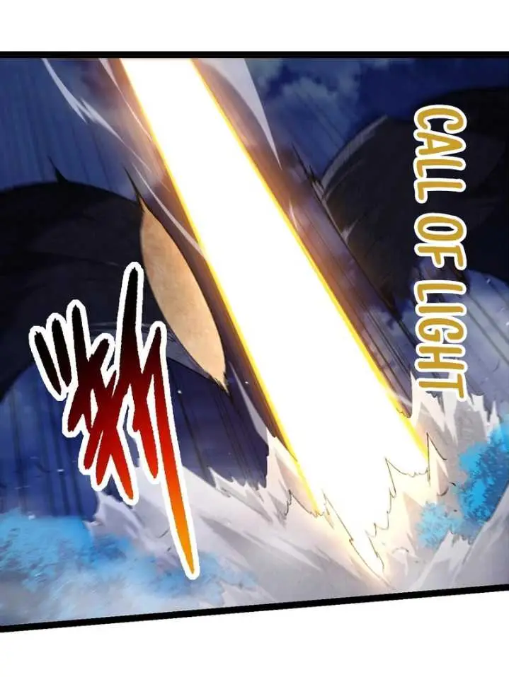 image-komik-evolution-begins-with-a-big-tree-chapter-289-34/51