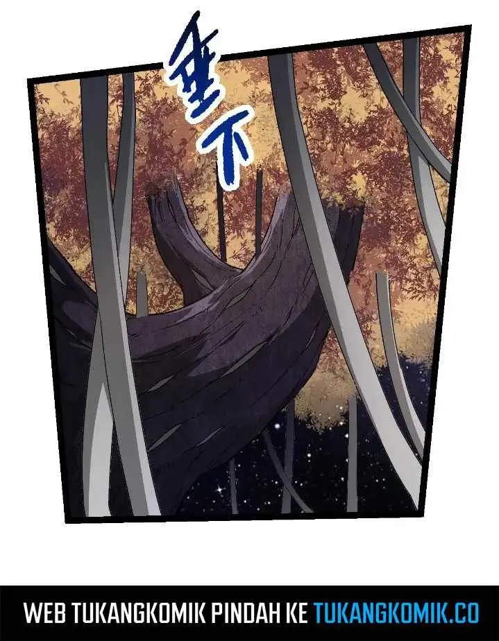 image-komik-evolution-begins-with-a-big-tree-chapter-289-39/51