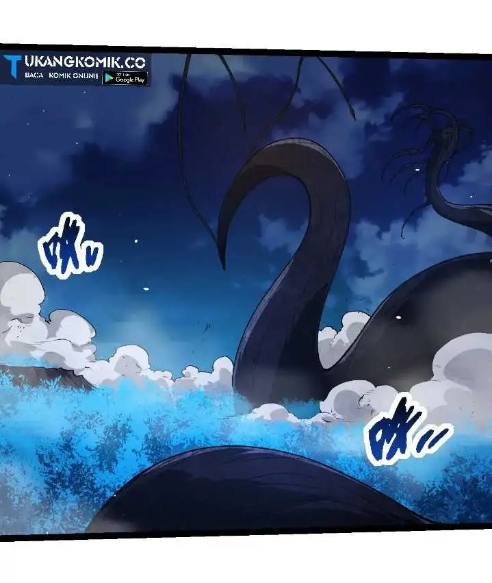 image-komik-evolution-begins-with-a-big-tree-chapter-289-40/51