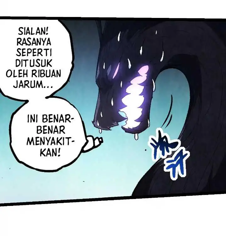 image-komik-evolution-begins-with-a-big-tree-chapter-289-41/51