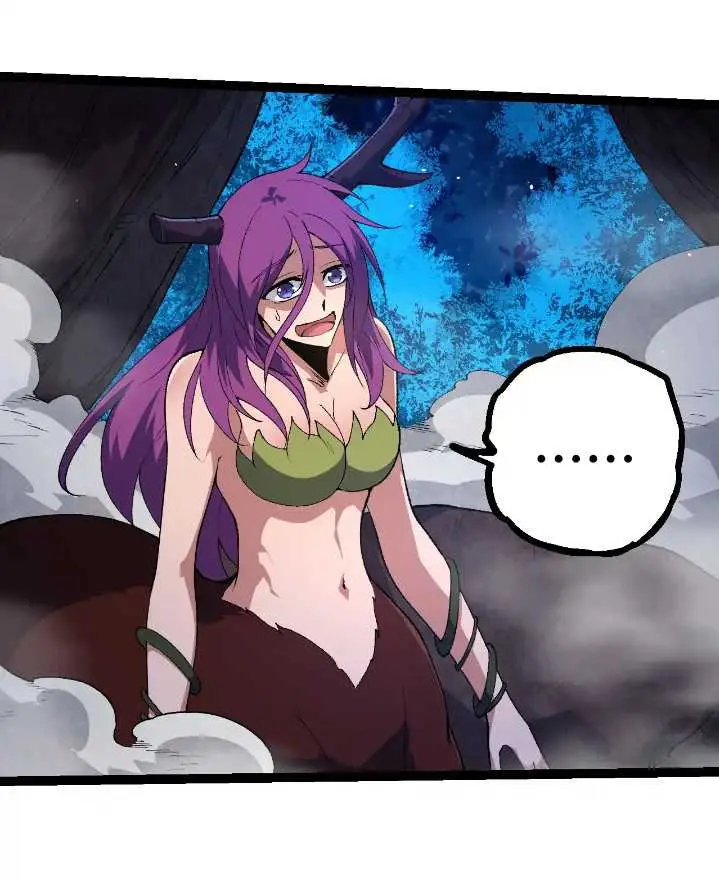 image-komik-evolution-begins-with-a-big-tree-chapter-289-42/51