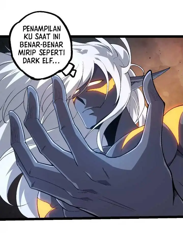 image-komik-evolution-begins-with-a-big-tree-chapter-289-45/51