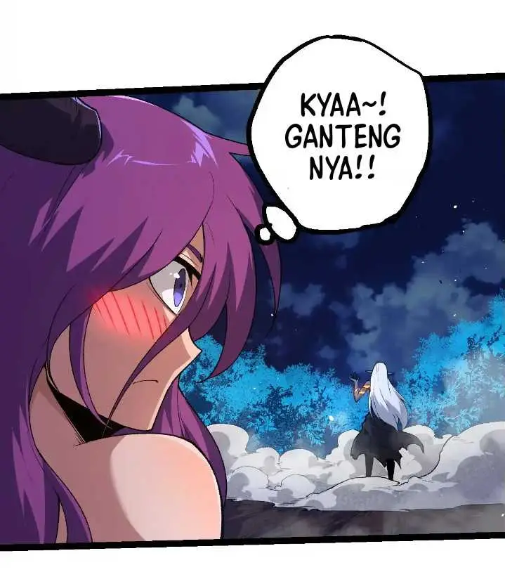 image-komik-evolution-begins-with-a-big-tree-chapter-289-46/51