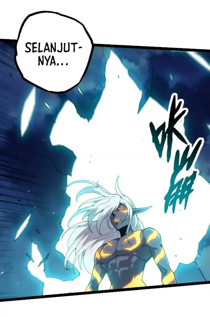 image-komik-evolution-begins-with-a-big-tree-chapter-289-47/51