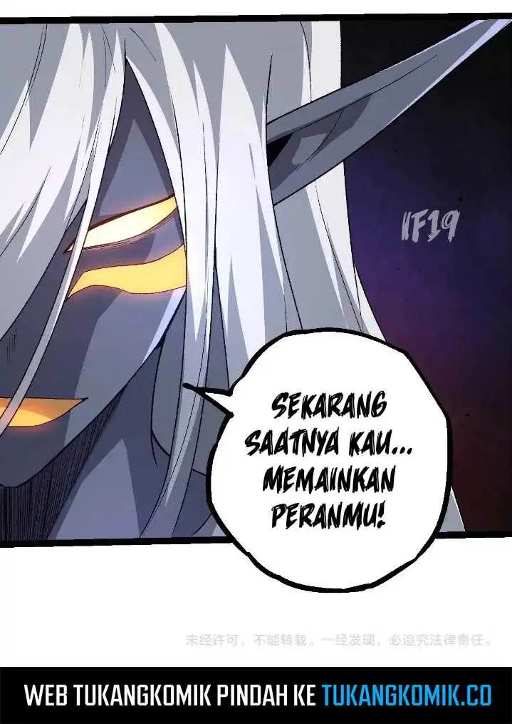 image-komik-evolution-begins-with-a-big-tree-chapter-289-49/51