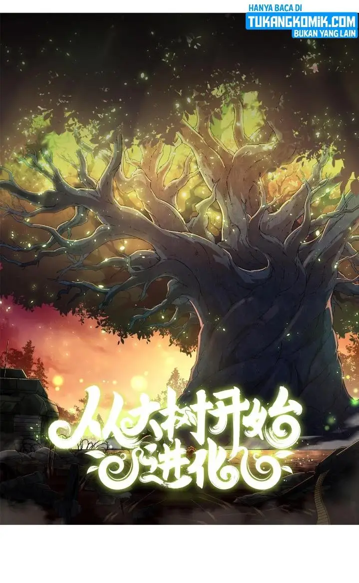 image-komik-evolution-begins-with-a-big-tree-chapter-29-0/39