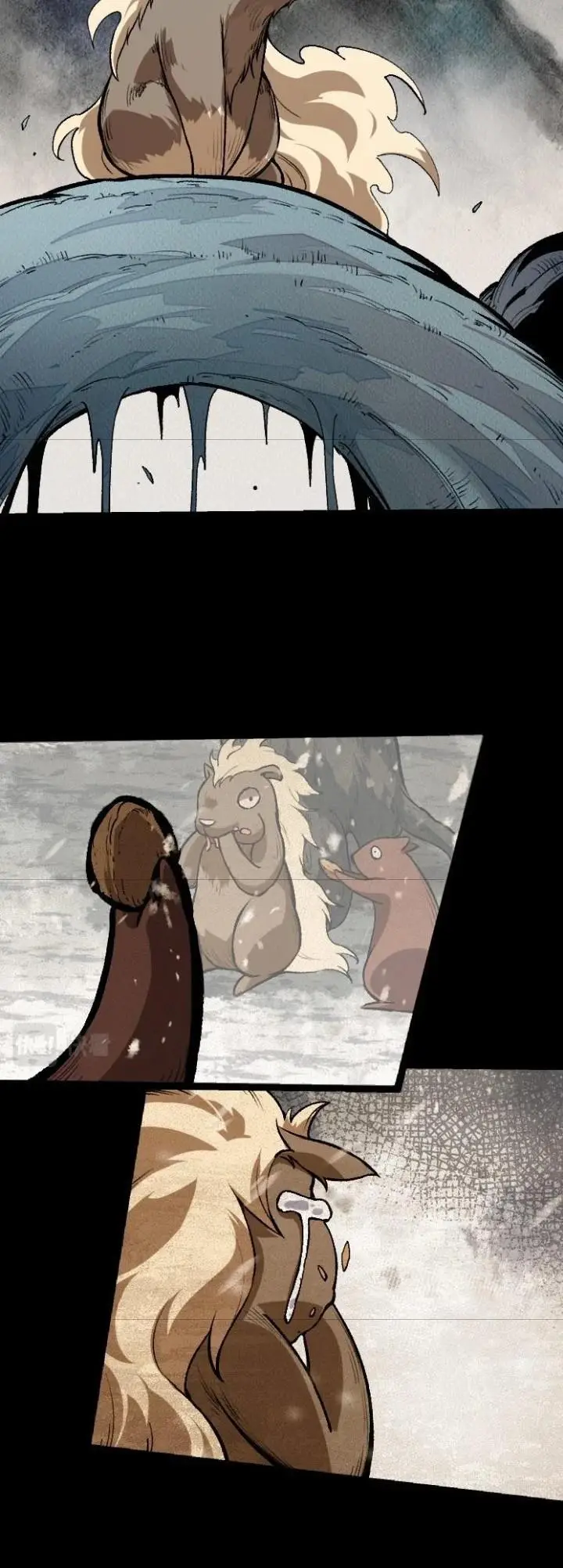 image-komik-evolution-begins-with-a-big-tree-chapter-29-2/39