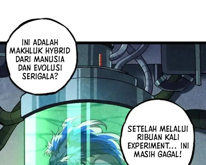 image-komik-evolution-begins-with-a-big-tree-chapter-29-5/39