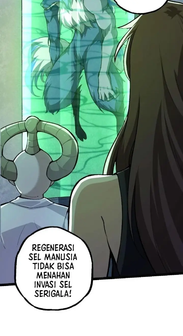 image-komik-evolution-begins-with-a-big-tree-chapter-29-6/39
