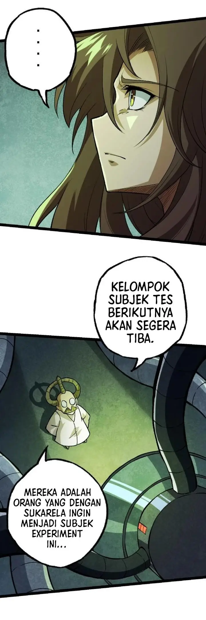 image-komik-evolution-begins-with-a-big-tree-chapter-29-7/39