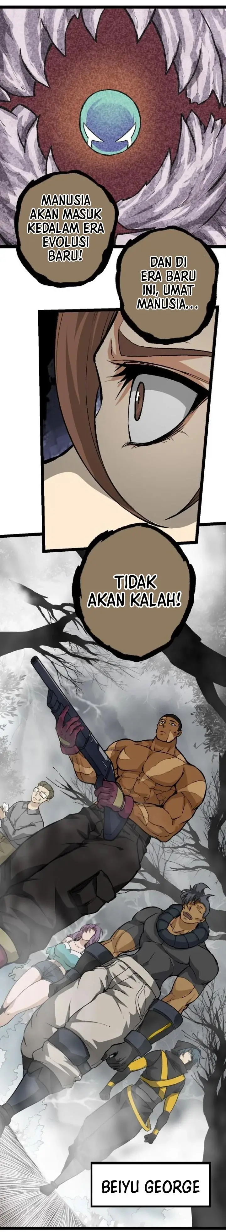 image-komik-evolution-begins-with-a-big-tree-chapter-29-10/39